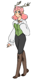 Cirua